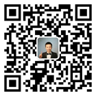 海锋锯业新村镇硬质合金带锯条咨询